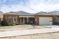 Property photo of 8 Twining Avenue Bundoora VIC 3083