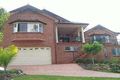 Property photo of 61 Cobran Road Cheltenham NSW 2119