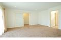 Property photo of 1/27 Thomas Street Hampton VIC 3188