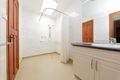 Property photo of 49 Tudor Court Edithvale VIC 3196