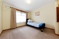 Property photo of 49 Tudor Court Edithvale VIC 3196