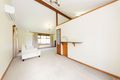 Property photo of 49 Tudor Court Edithvale VIC 3196