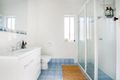 Property photo of 39 Fishery Road Currarong NSW 2540