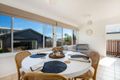 Property photo of 39 Fishery Road Currarong NSW 2540
