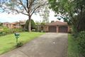 Property photo of 15 Wellesley Crescent Kings Park NSW 2148