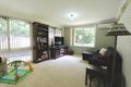 Property photo of 15 Wellesley Crescent Kings Park NSW 2148