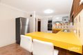 Property photo of 4 Swale Street The Gap QLD 4061