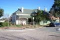 Property photo of 1 Cawthorne Street Thebarton SA 5031