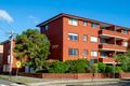Property photo of 4/73-75 Doncaster Avenue Kensington NSW 2033