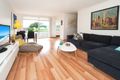 Property photo of 4/73-75 Doncaster Avenue Kensington NSW 2033