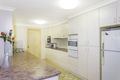 Property photo of 103 Silver Gull Drive East Ballina NSW 2478