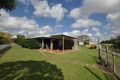 Property photo of 2 Hecht Street Ingham QLD 4850