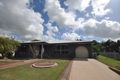 Property photo of 2 Hecht Street Ingham QLD 4850
