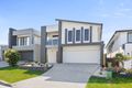 Property photo of 17 Lavinia Way Coomera QLD 4209