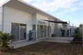Property photo of 21 Mayfair Drive Emerald QLD 4720