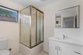 Property photo of 27/283 Kingston Road Logan Central QLD 4114
