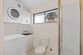 Property photo of 27/283 Kingston Road Logan Central QLD 4114