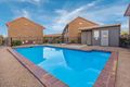 Property photo of 27/283 Kingston Road Logan Central QLD 4114