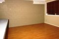 Property photo of 12/81 Olsen Avenue Labrador QLD 4215