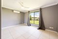 Property photo of 8 Fairfax Street Cambooya QLD 4358