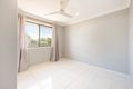 Property photo of 8 Fairfax Street Cambooya QLD 4358