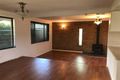 Property photo of 18 Railway Street Nemingha NSW 2340