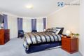 Property photo of 20 St Claire Gardens Atwell WA 6164