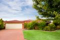 Property photo of 20 St Claire Gardens Atwell WA 6164
