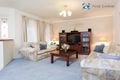 Property photo of 20 St Claire Gardens Atwell WA 6164