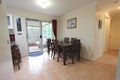 Property photo of 15 Wellesley Crescent Kings Park NSW 2148