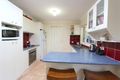 Property photo of 15 Wellesley Crescent Kings Park NSW 2148