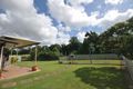 Property photo of 2 Hecht Street Ingham QLD 4850
