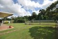 Property photo of 2 Hecht Street Ingham QLD 4850