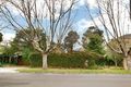 Property photo of 20 Ross Street Kew VIC 3101