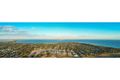 Property photo of 5 Phelan Street Point Lonsdale VIC 3225
