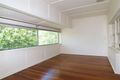 Property photo of 2/53A Shadforth Street Mosman NSW 2088