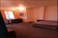 Property photo of 4026/185-211 Broadway Ultimo NSW 2007