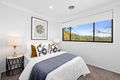 Property photo of 22 Lady Davidson Circuit Forestville NSW 2087