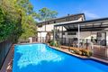 Property photo of 22 Lady Davidson Circuit Forestville NSW 2087