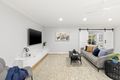 Property photo of 29-30 Rockman Court Narre Warren North VIC 3804