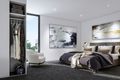 Property photo of 5/25 Eulinga Road Clarinda VIC 3169