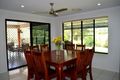 Property photo of 359 Jim Whyte Way Burua QLD 4680
