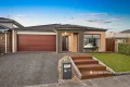 Property photo of 16 Pioneer Way Officer VIC 3809