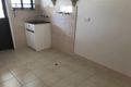 Property photo of 18 Railway Street Nemingha NSW 2340