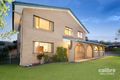 Property photo of 4 Swale Street The Gap QLD 4061