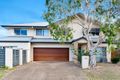 Property photo of 2/20 Majorca Crescent Varsity Lakes QLD 4227