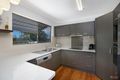 Property photo of 14 Leyton Street Birkdale QLD 4159