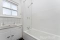 Property photo of 11 Walsh Avenue Ballarat North VIC 3350