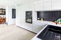 Property photo of 23 Bonwick Avenue San Remo VIC 3925