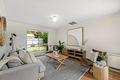 Property photo of 1/30 Fitzroy Avenue Camden Park SA 5038